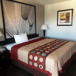 https://valley-inn-downtown-phoenix.scottsdalehotels.org