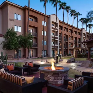 Hotel Sonesta Select Camelback