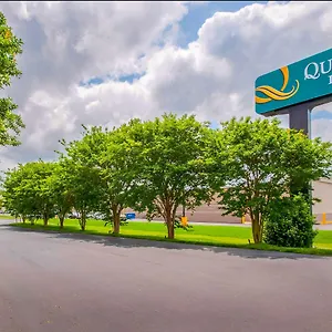 https://quality-inn-salisbury.ocean-city-hotels.net