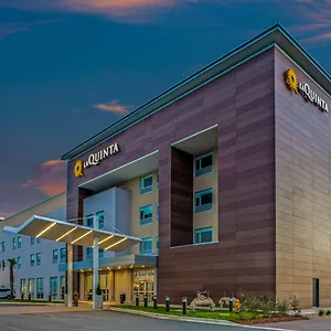 https://la-quinta-inn-suites-by-wyndham-miramar-beach.hotels-destin.com