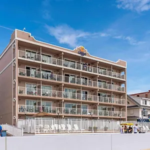 https://comfort-inn-boardwalk.ocean-city-hotels.net