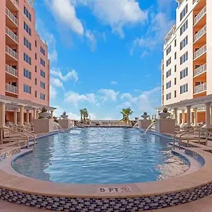 https://clearwater-beach-resort-suite-pool-with-oceanview.hotelstampa.org