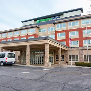 https://four-points-by-sheraton-columbus-ohio-airport.columbusohiohotels.org