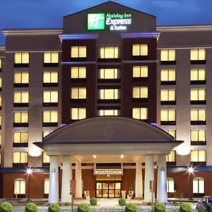 https://holiday-inn-express-hotel-suites-columbus-univ-area-osu.columbusohiohotels.org