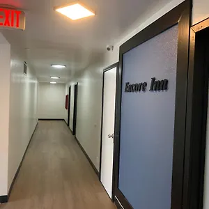 https://encore-inn.topanaheimhotels.com