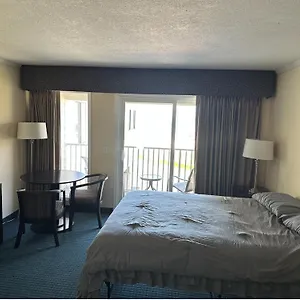 https://bay-view-pool-beach-1-bedroom-plus-sofa-bed-on-tampa-bay.hotelstampa.org