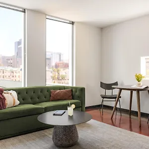 https://sonder-ida.scottsdalehotels.org