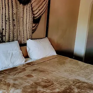 Hotel Valley, Phoenix