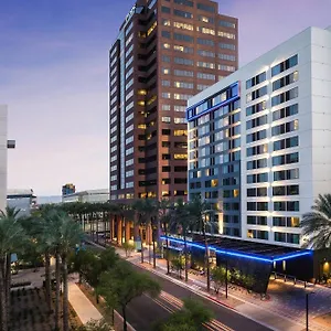 https://ac-hotel-by-marriott-phoenix-downtown.scottsdalehotels.org