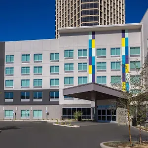 Hotel Tru By Hilton Midtown, Phoenix