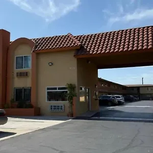 https://robinhood-motel.topanaheimhotels.com