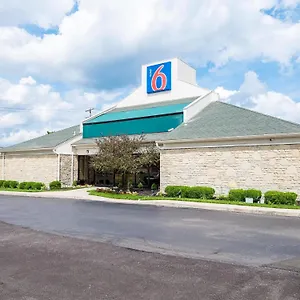 https://varsity-inn-osu-north.columbusohiohotels.org