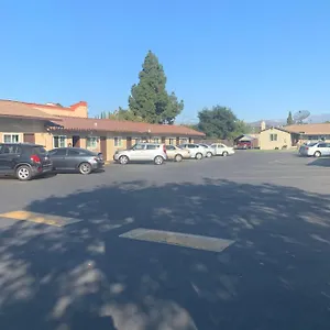 https://super-inn-motel.topanaheimhotels.com
